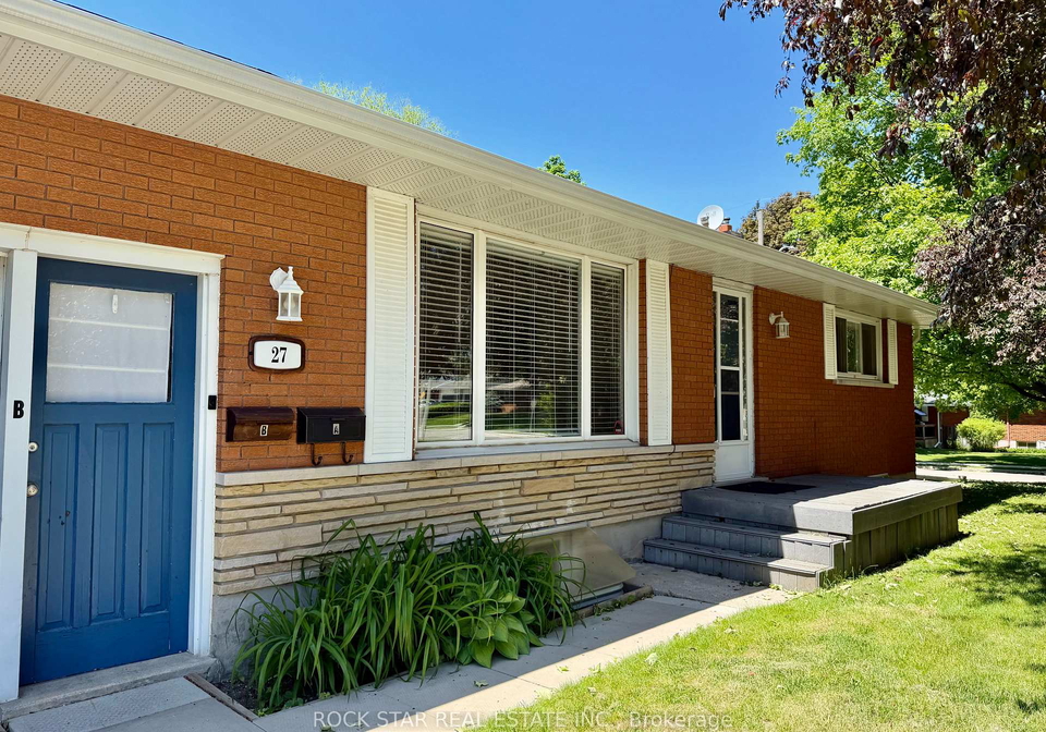 27-elizabeth-street-cambridge-ontario-x13411098