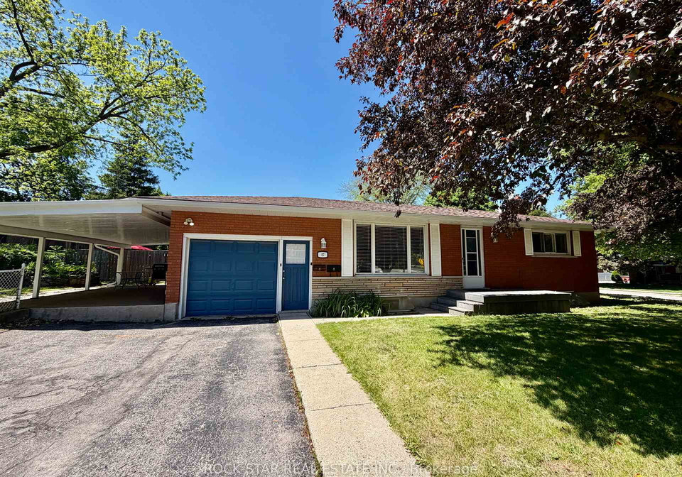 27-elizabeth-street-cambridge-ontario-x13411098