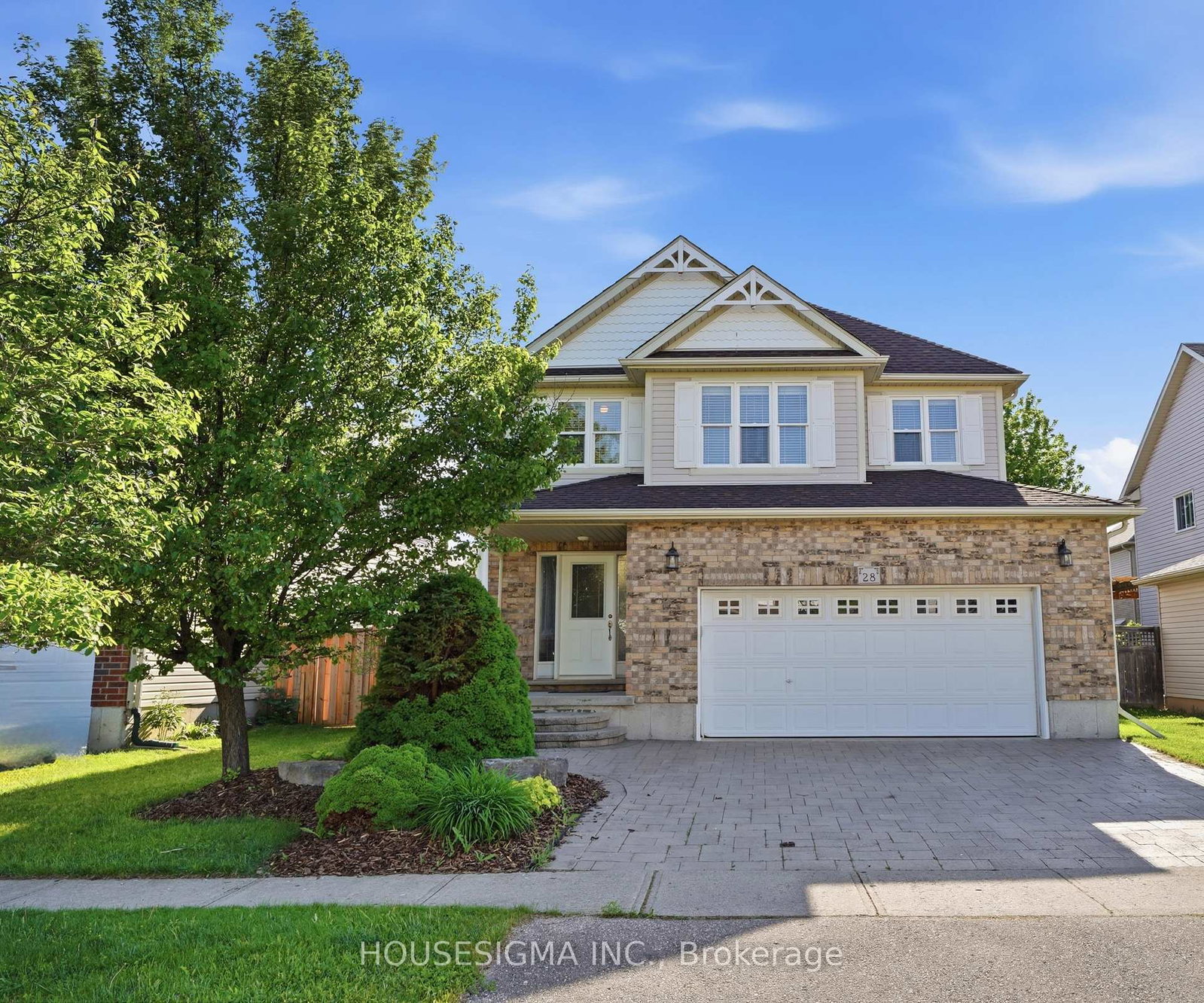 28-roth-avenue-wilmot-ontario-x13411104