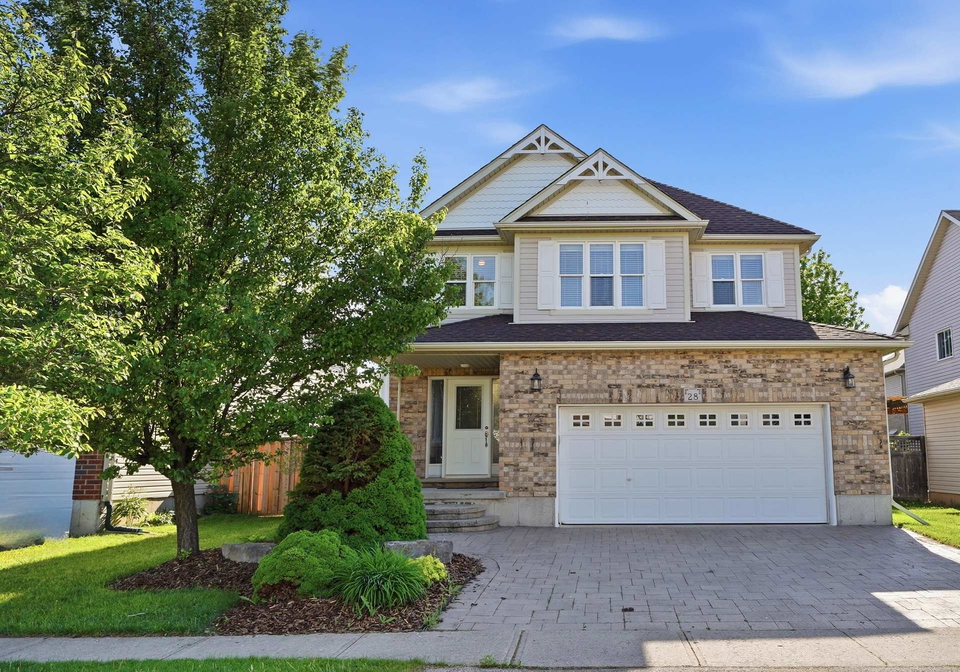 28-roth-avenue-wilmot-ontario-x13411104