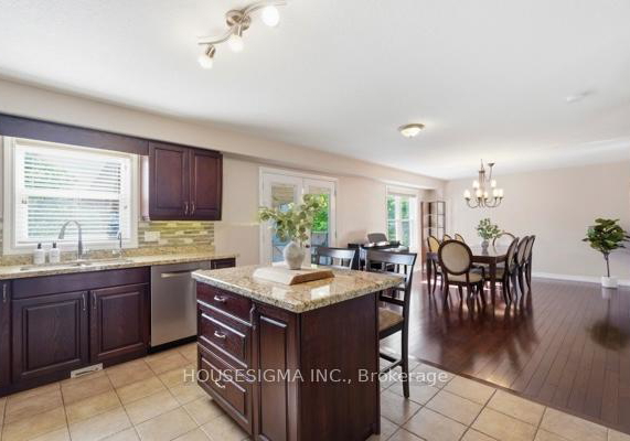 28-roth-avenue-wilmot-ontario-x13411104