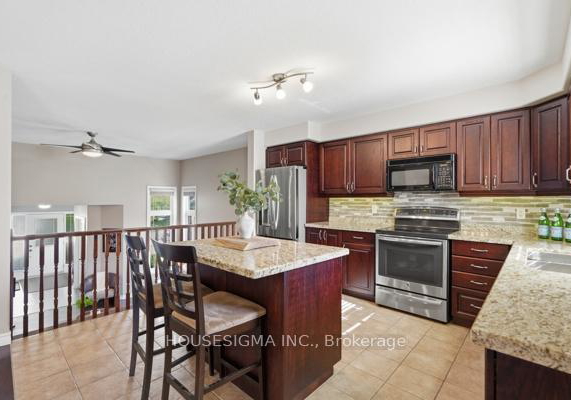 28-roth-avenue-wilmot-ontario-x13411104