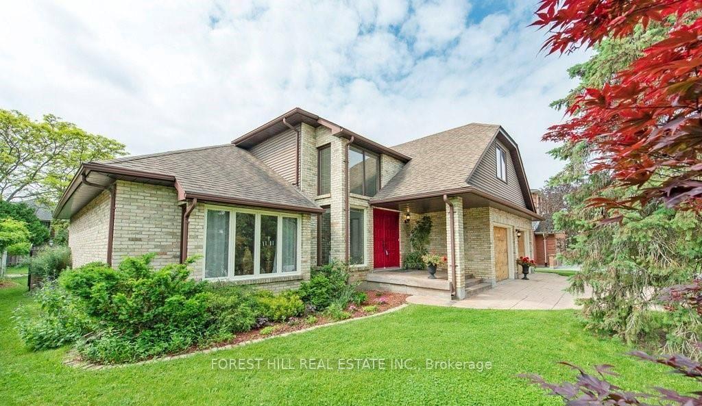 297-grangeover-avenue-london-north-ontario-x13411108