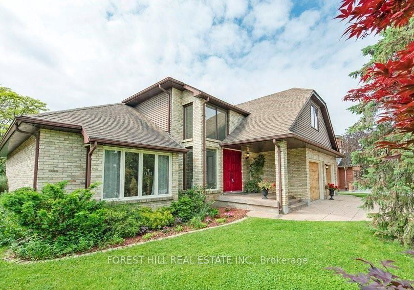 297-grangeover-avenue-london-north-ontario-x13411108