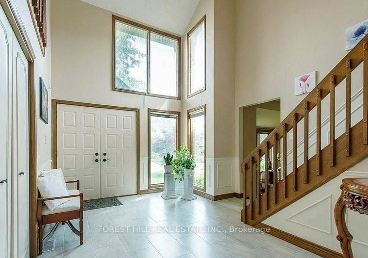 297-grangeover-avenue-london-north-ontario-x13411108