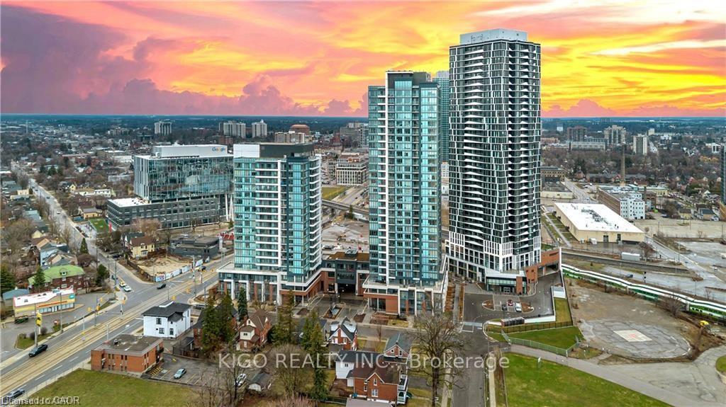 25-wellington-street-kitchener-ontario-x13411110