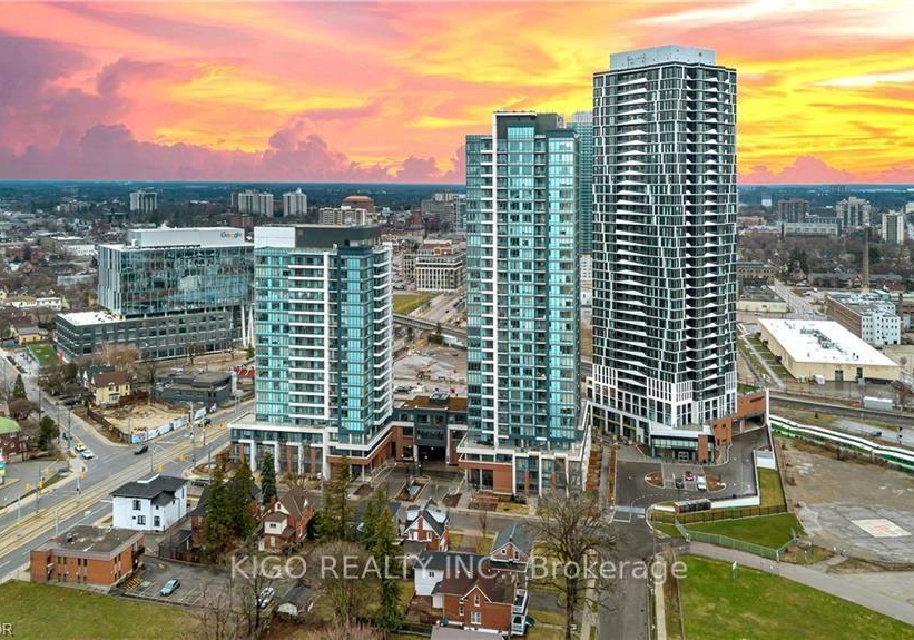 25-wellington-street-kitchener-ontario-x13411110