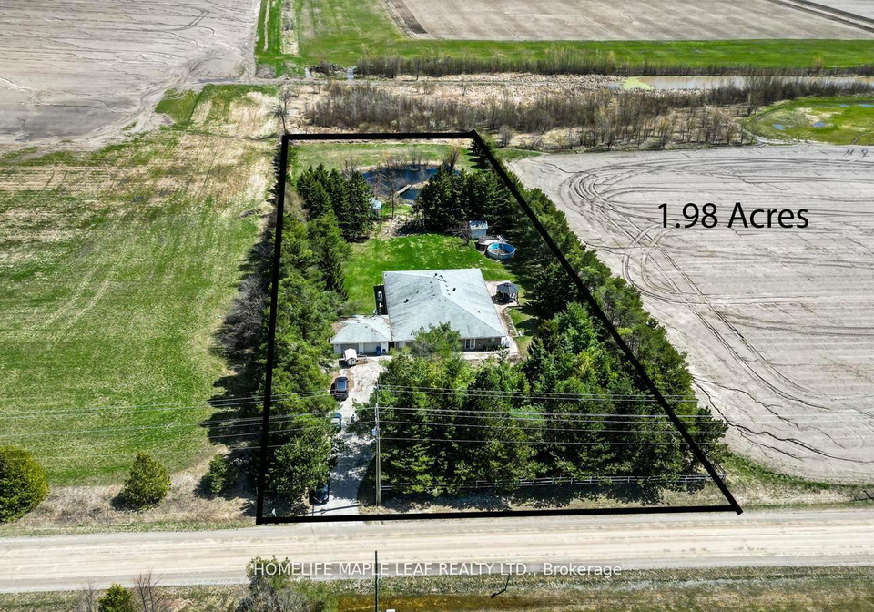 514249-2nd-line-amaranth-ontario-x13411112