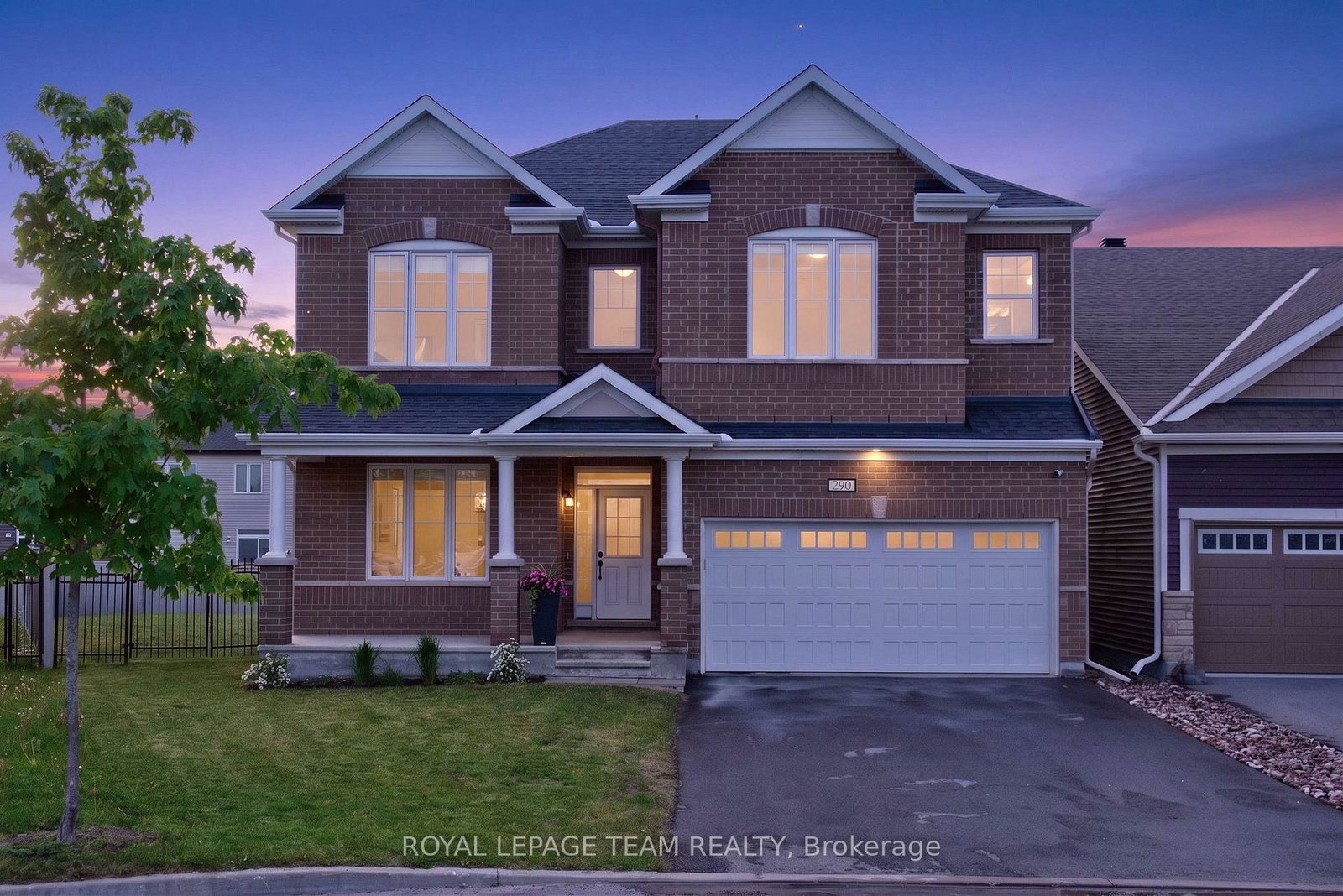 290-ponderosa-street-kanata-ontario-x13411118