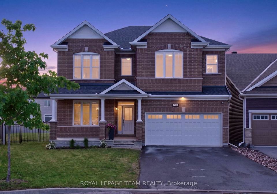 290-ponderosa-street-kanata-ontario-x13411118