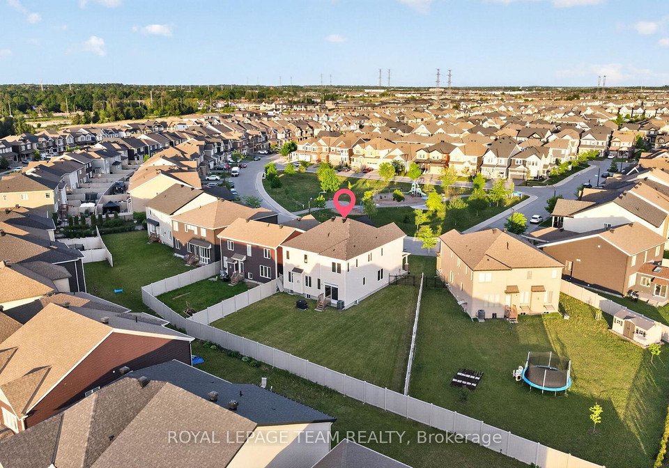 290-ponderosa-street-kanata-ontario-x13411118