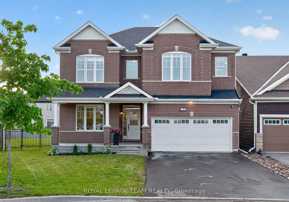 290-ponderosa-street-kanata-ontario-x13411118