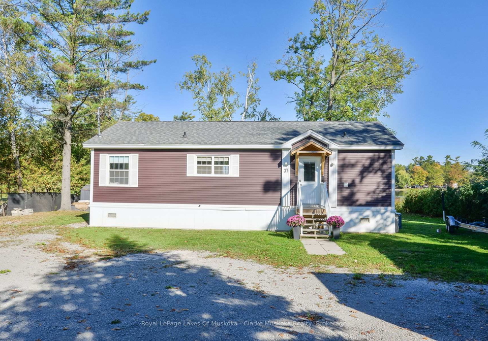 37-mintens-lane-georgian-bay-ontario-x13411136
