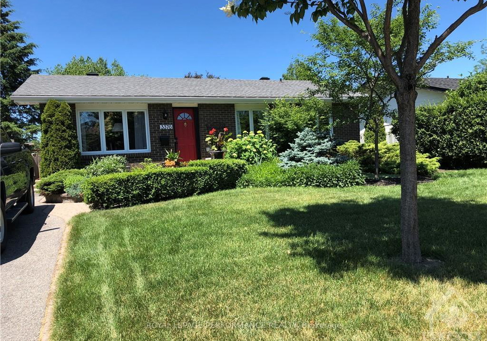 3376-chilliwack-way-ottawa-ontario-x13411140