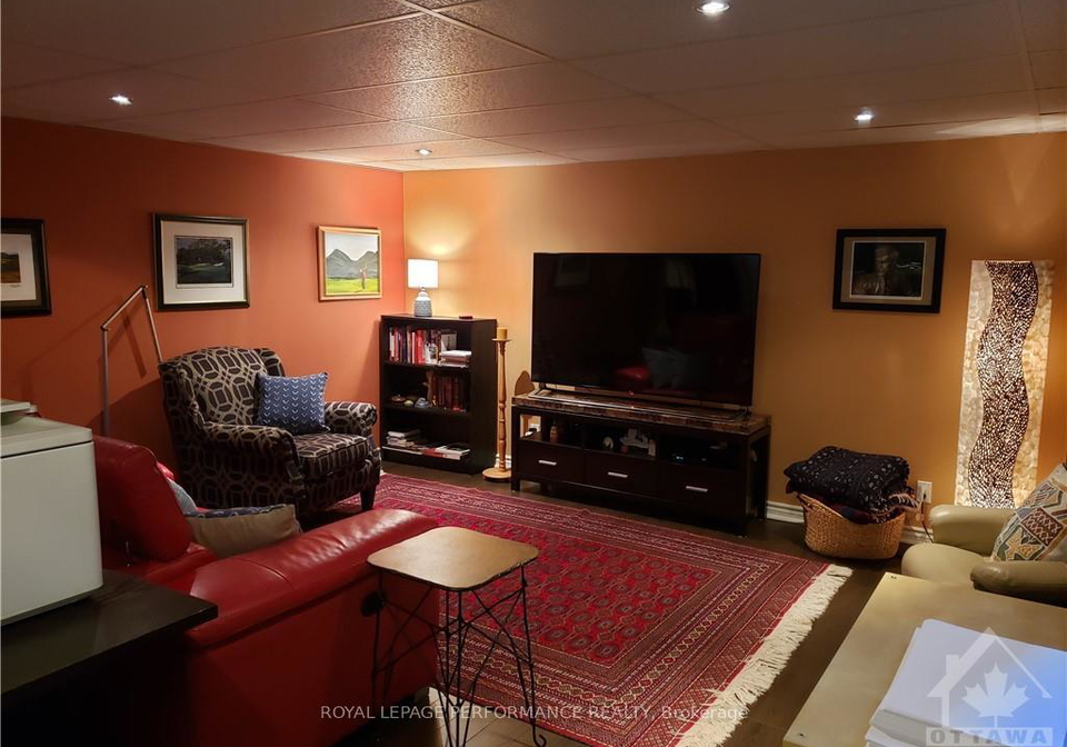 3376-chilliwack-way-ottawa-ontario-x13411140