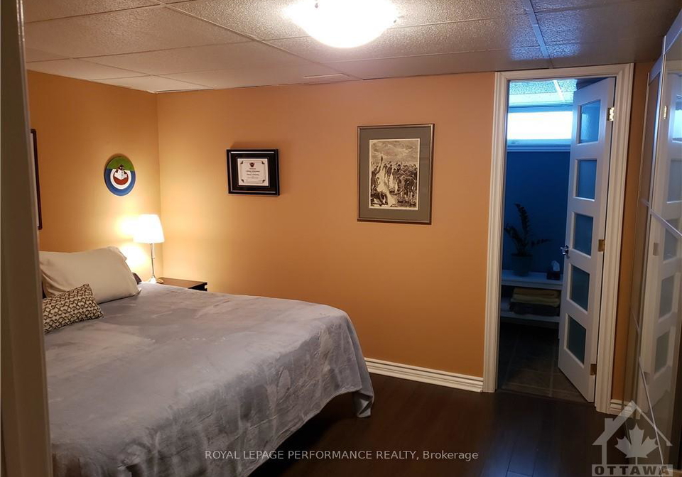 3376-chilliwack-way-ottawa-ontario-x13411140