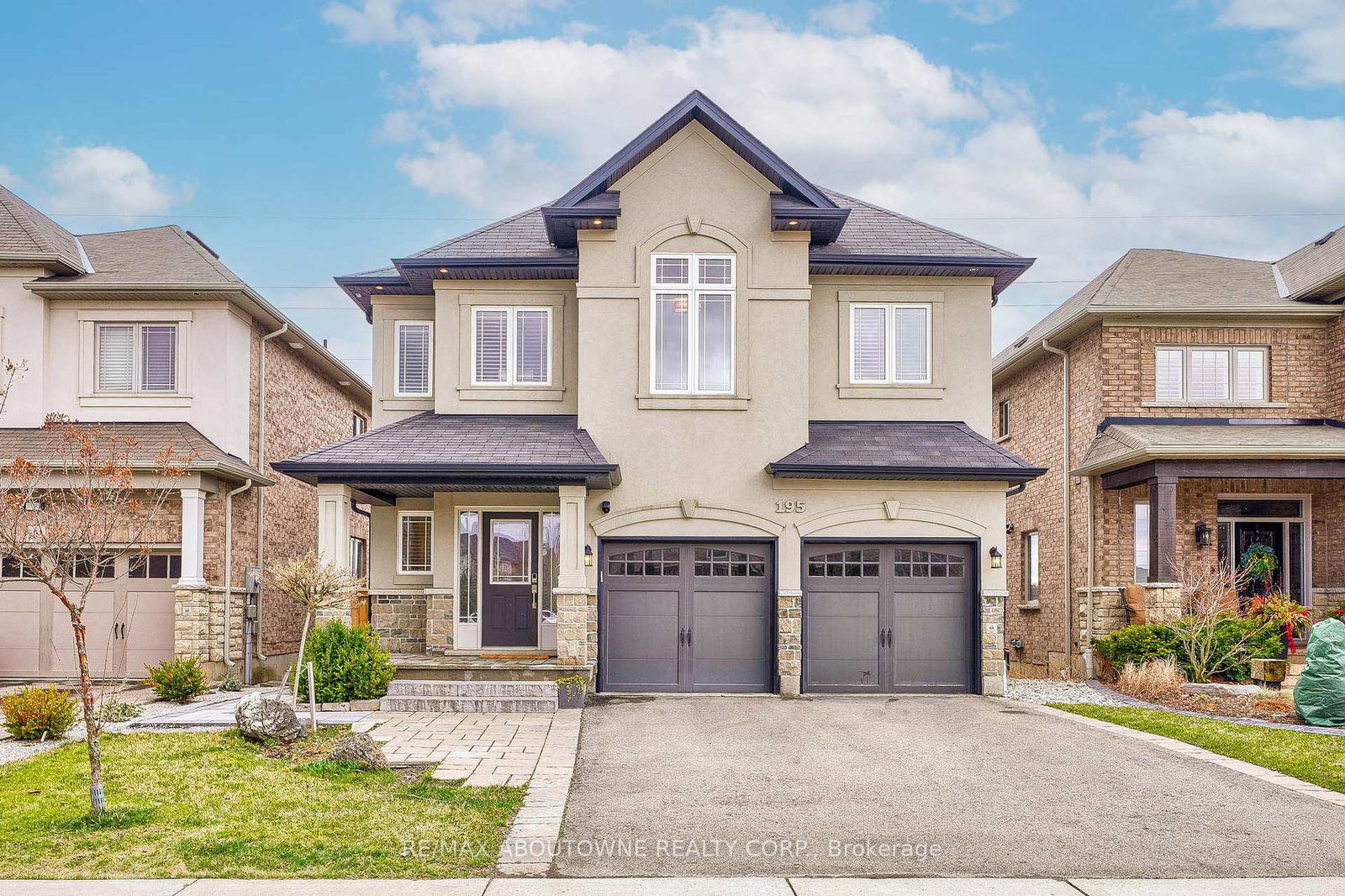 195-greti-drive-hamilton-ontario-x13411142
