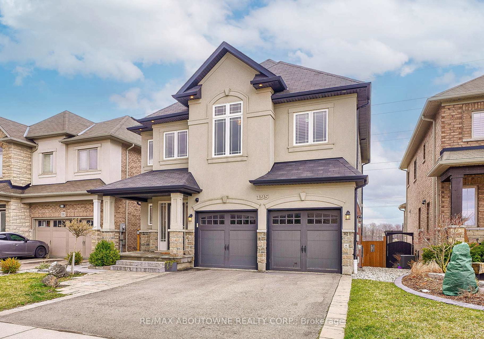 195-greti-drive-hamilton-ontario-x13411142