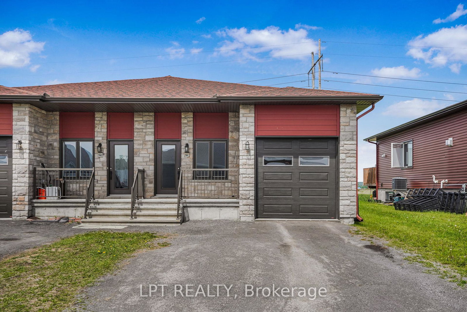 1041-jacynthe-street-hawkesbury-ontario-x13411148