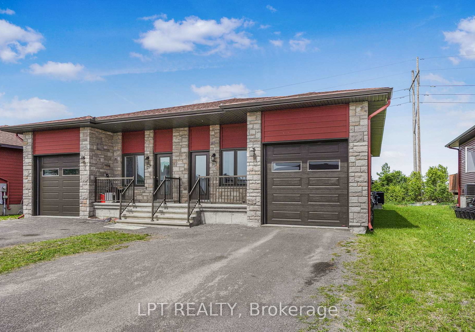 1041-jacynthe-street-hawkesbury-ontario-x13411148