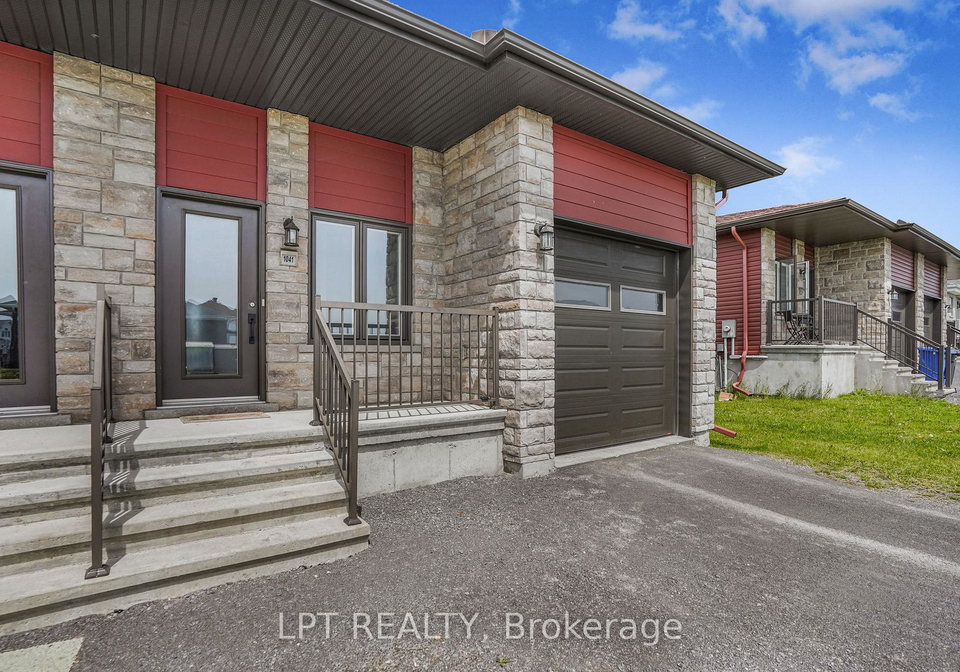 1041-jacynthe-street-hawkesbury-ontario-x13411148