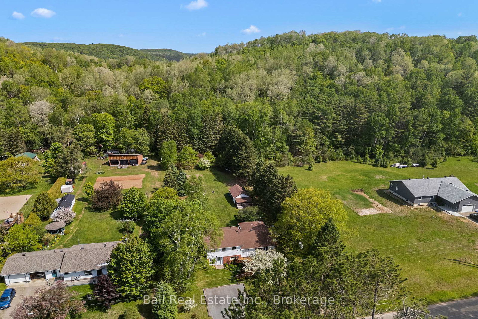 63-buckhill-road-bancroft-ontario-x13411160