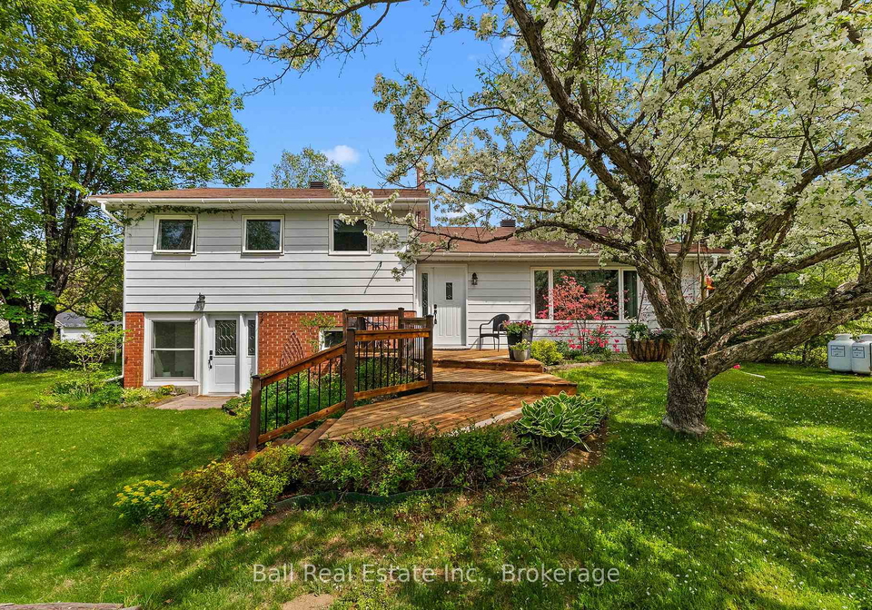 63-buckhill-road-bancroft-ontario-x13411160