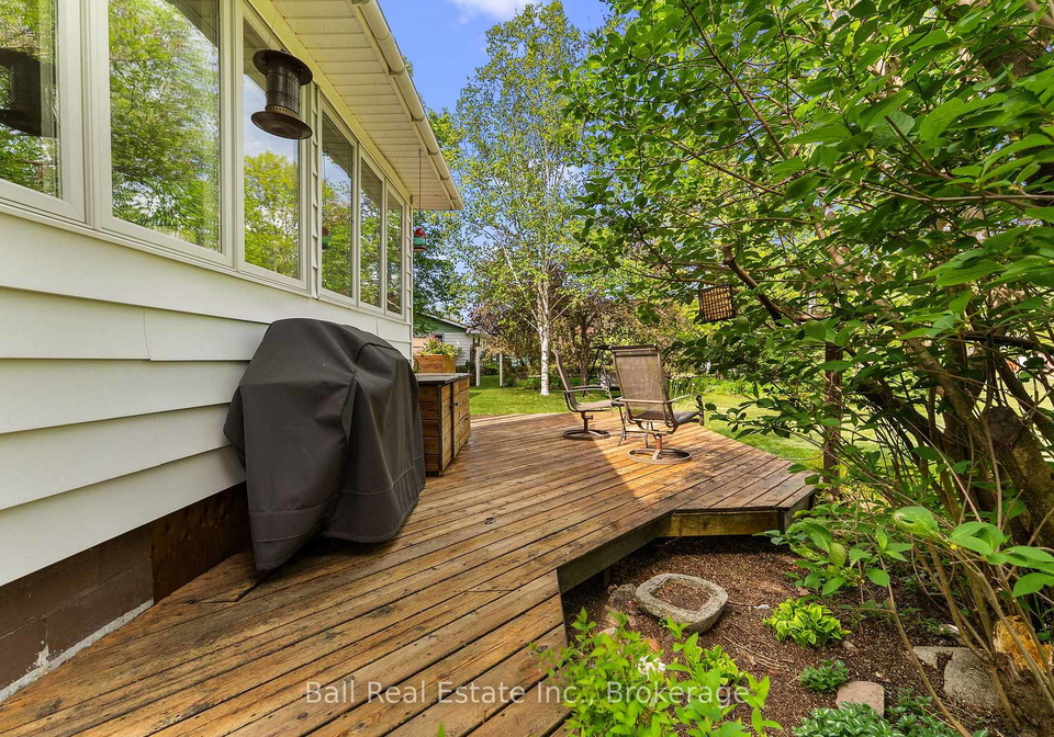 63-buckhill-road-bancroft-ontario-x13411160