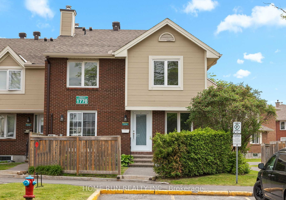 1770-cabaret-lane-ottawa-ontario-x13411180