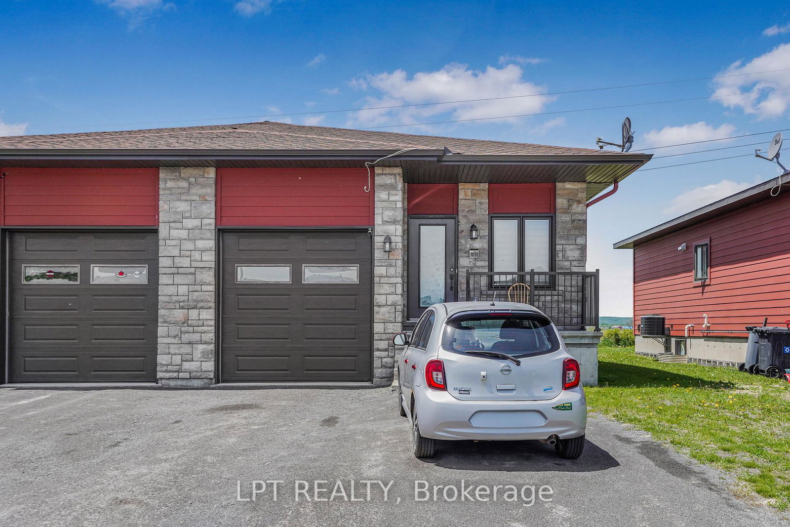 1051-jacynthe-street-hawkesbury-ontario-x13411182