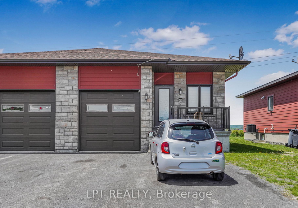 1051-jacynthe-street-hawkesbury-ontario-x13411182