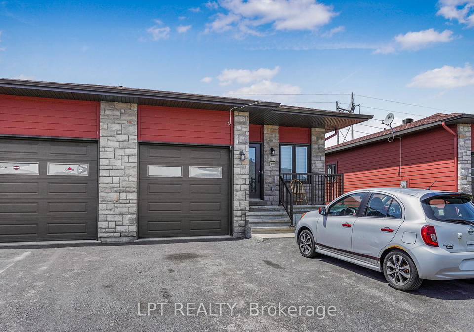 1051-jacynthe-street-hawkesbury-ontario-x13411182