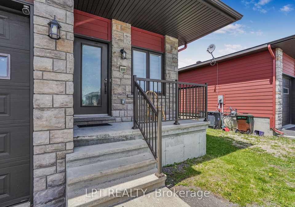 1051-jacynthe-street-hawkesbury-ontario-x13411182