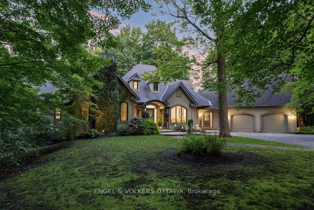 1412-houston-crescent-kanata-ontario-x13411188