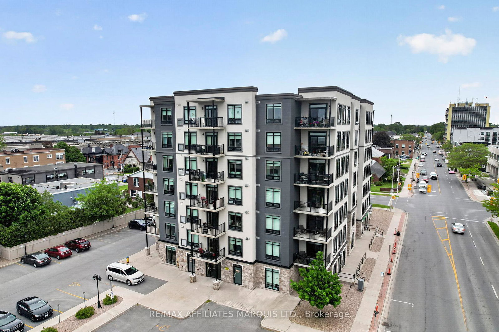 108-second-street-e-cornwall-ontario-x13411194