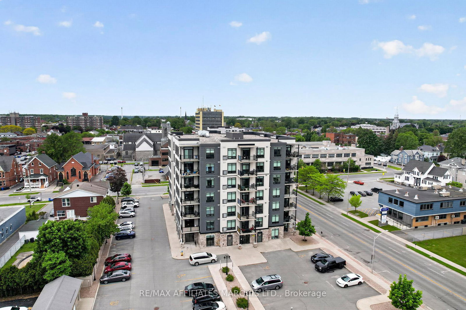 108-second-street-e-cornwall-ontario-x13411196