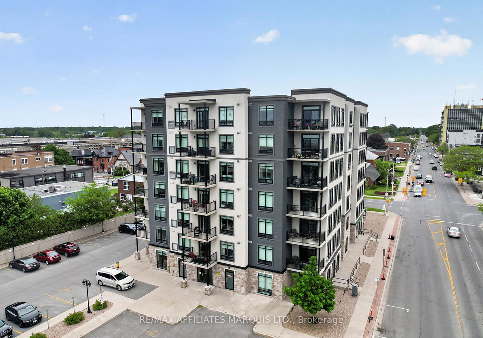 108-second-street-e-cornwall-ontario-x13411196