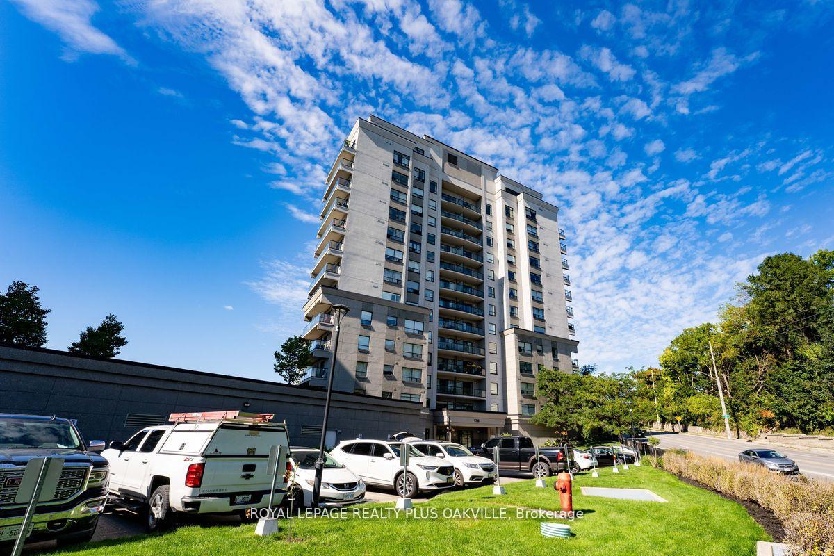 170-water-street-n-cambridge-ontario-x13411206