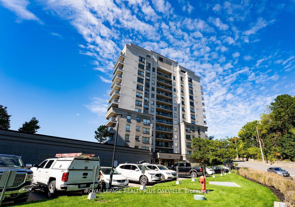 170-water-street-n-cambridge-ontario-x13411206