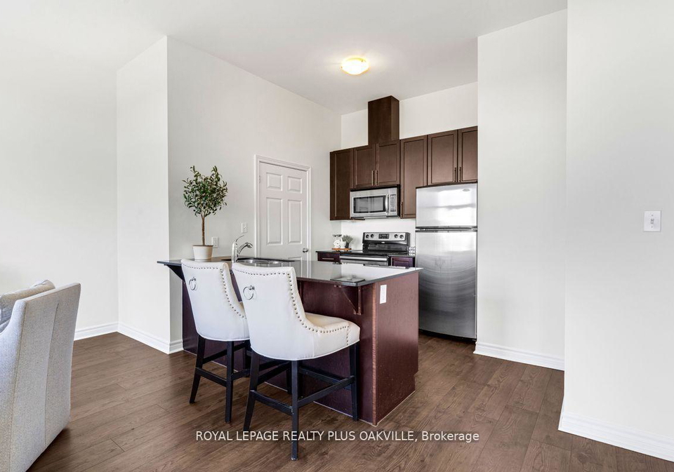 170-water-street-n-cambridge-ontario-x13411206