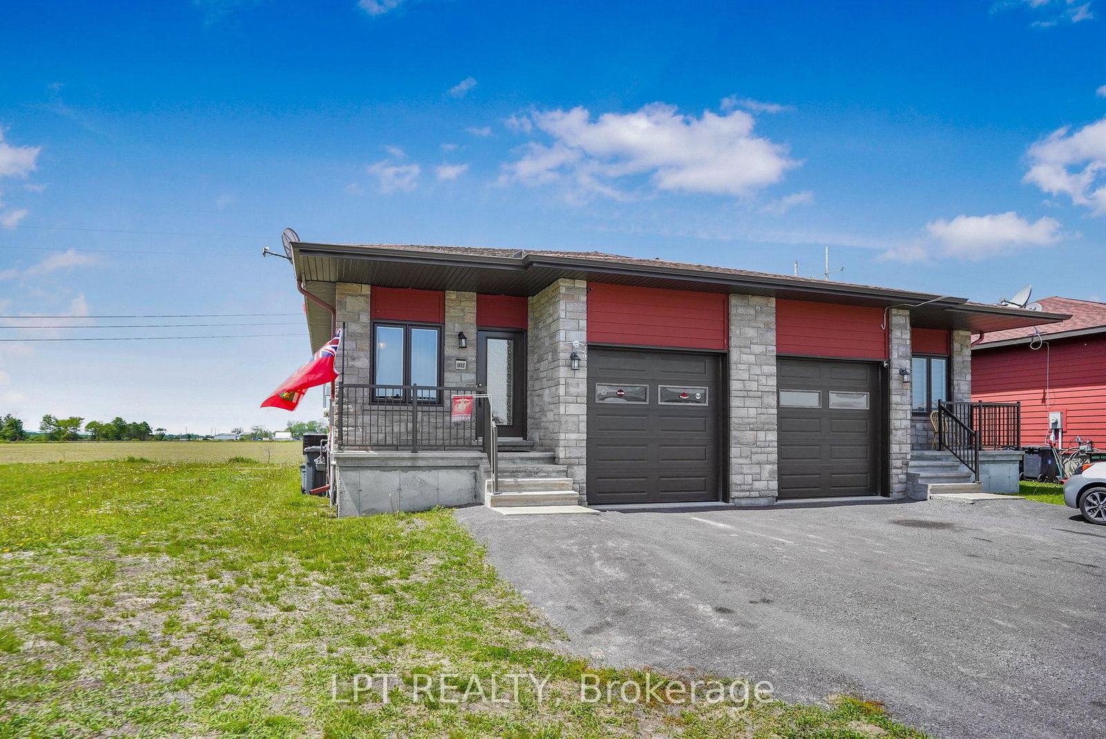 1053-jacynthe-street-hawkesbury-ontario-x13411208
