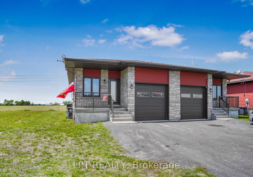 1053-jacynthe-street-hawkesbury-ontario-x13411208