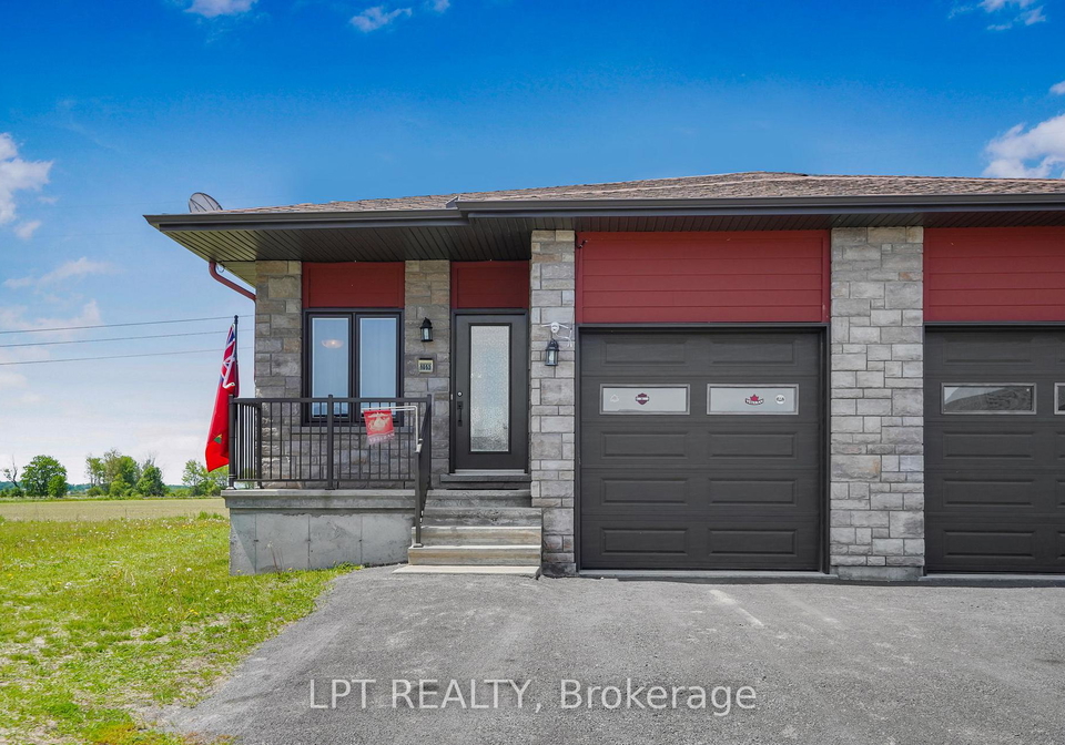 1053-jacynthe-street-hawkesbury-ontario-x13411208