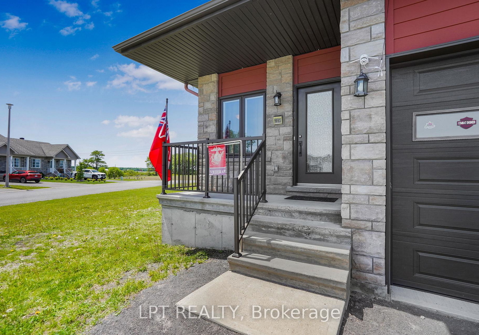 1053-jacynthe-street-hawkesbury-ontario-x13411208