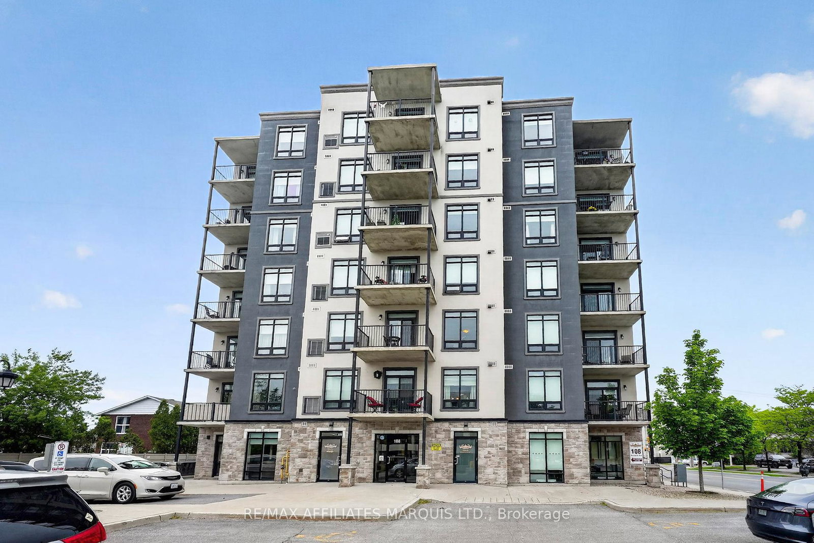 108-second-street-e-cornwall-ontario-x13411210