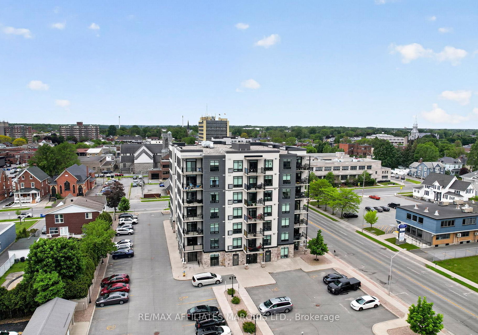 108-second-street-e-cornwall-ontario-x13411210