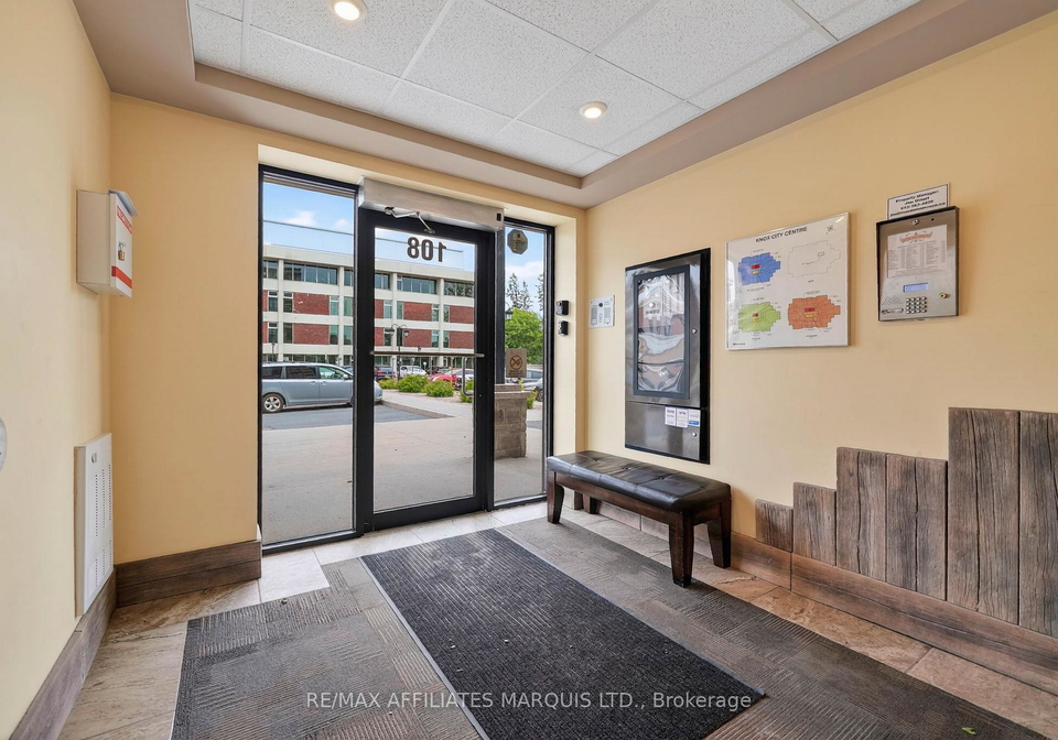 108-second-street-e-cornwall-ontario-x13411210