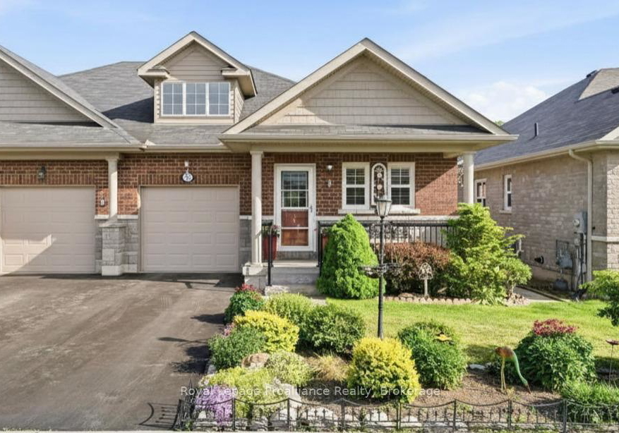 56-royal-gala-drive-brighton-ontario-x13411218