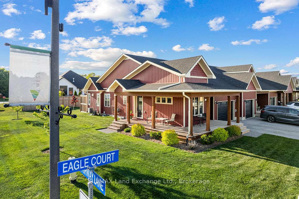 eagle-court-saugeen-shores-ontario-x13411220