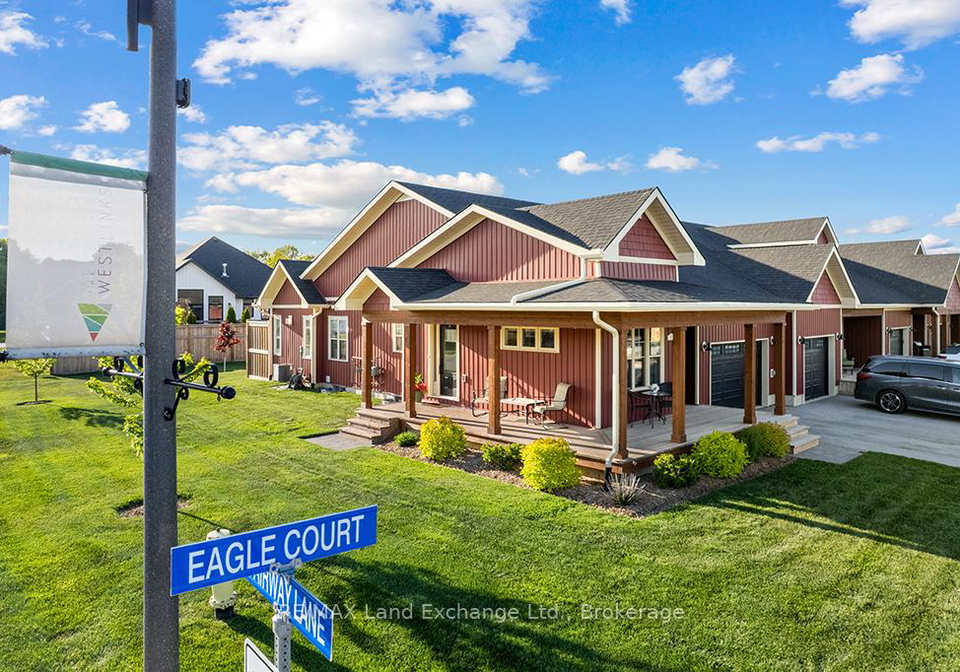 eagle-court-saugeen-shores-ontario-x13411220